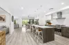 54 Yarrambat Rise, Upper Coomera, Qld 4209-Image