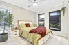 54 Yarrambat Rise, Upper Coomera, Qld 4209-Image