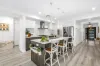 54 Yarrambat Rise, Upper Coomera, Qld 4209-Image