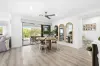 54 Yarrambat Rise, Upper Coomera, Qld 4209-Image