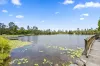 54 Yarrambat Rise, Upper Coomera, Qld 4209-Image