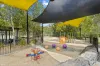 54 Yarrambat Rise, Upper Coomera, Qld 4209-Image