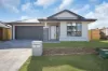 54 Yellowstone Circuit, Yarrabilba, Qld 4207