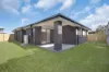54 Yellowstone Circuit, Yarrabilba, Qld 4207-Image