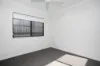 54 Yellowstone Circuit, Yarrabilba, Qld 4207-Image