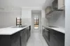 54 Yellowstone Circuit, Yarrabilba, Qld 4207-Image