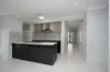 54 Yellowstone Circuit, Yarrabilba, Qld 4207-Image