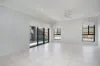 54 Yellowstone Circuit, Yarrabilba, Qld 4207-Image
