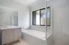 54 Yellowstone Circuit, Yarrabilba, Qld 4207-Image