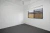 54 Yellowstone Circuit, Yarrabilba, Qld 4207-Image