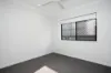 54 Yellowstone Circuit, Yarrabilba, Qld 4207-Image