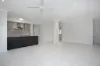 54 Yellowstone Circuit, Yarrabilba, Qld 4207-Image