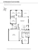 54 Yellowstone Circuit, Yarrabilba, Qld 4207-Floorplan