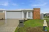 54 Yoke Chase, Brabham, WA 6055