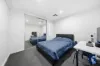 54 Yoke Chase, Brabham, WA 6055-Image