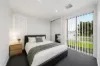 54 Yoke Chase, Brabham, WA 6055-Image