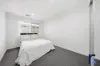 54 Yoke Chase, Brabham, WA 6055-Image