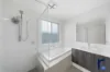 54 Yoke Chase, Brabham, WA 6055-Image