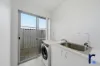 54 Yoke Chase, Brabham, WA 6055-Image