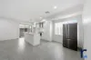 54 Yoke Chase, Brabham, WA 6055-Image