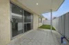 54 Yoke Chase, Brabham, WA 6055-Image