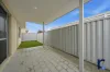 54 Yoke Chase, Brabham, WA 6055-Image