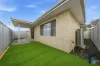54 Yoke Chase, Brabham, WA 6055-Image