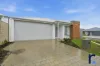54 Yoke Chase, Brabham, WA 6055-Image