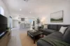 54 Yoke Chase, Brabham, WA 6055-Image