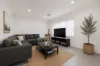 54 Yoke Chase, Brabham, WA 6055-Image