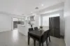 54 Yoke Chase, Brabham, WA 6055-Image