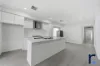 54 Yoke Chase, Brabham, WA 6055-Image
