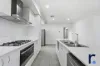 54 Yoke Chase, Brabham, WA 6055-Image