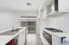 54 Yoke Chase, Brabham, WA 6055-Image