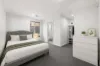 54 Yoke Chase, Brabham, WA 6055-Image
