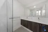 54 Yoke Chase, Brabham, WA 6055-Image