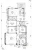 54 Yoke Chase, Brabham, WA 6055-Floorplan