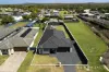54 York Street, Greta, NSW 2334