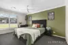 54 York Street, Greta, NSW 2334-Image