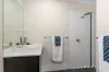 54 York Street, Greta, NSW 2334-Image