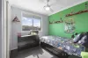 54 York Street, Greta, NSW 2334-Image