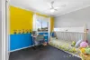 54 York Street, Greta, NSW 2334-Image
