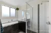 54 York Street, Greta, NSW 2334-Image