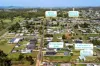 54 York Street, Greta, NSW 2334-Image