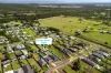 54 York Street, Greta, NSW 2334-Image
