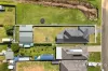 54 York Street, Greta, NSW 2334-Image
