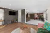 54 York Street, Greta, NSW 2334-Image