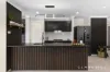 54 York Street, Greta, NSW 2334-Image