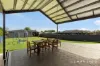 54 York Street, Greta, NSW 2334-Image