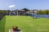 54 York Street, Greta, NSW 2334-Image